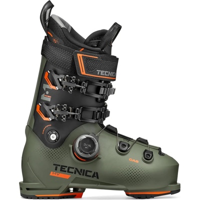 Tecnica Mach BOA HV 26/27