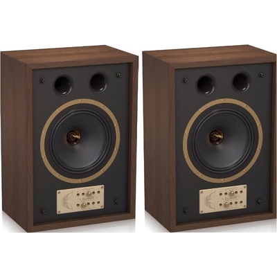 Tannoy Legacy Eaton – Hledejceny.cz