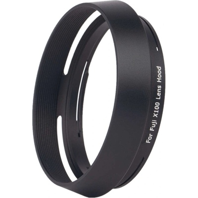 Haida pro Fujifilm X100 – Hledejceny.cz