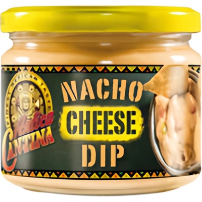 Antica Cantina Dip omáčka sýrová 300 g