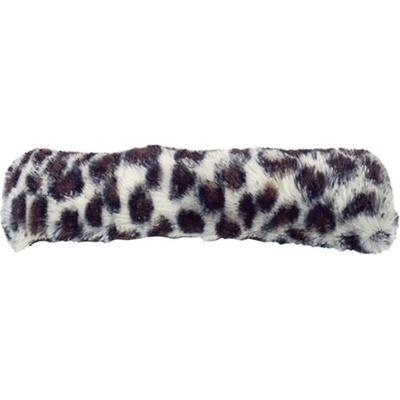 Nobby Pet Shop Gmbh cat rolka s kozlíkem Nobby 19 x 5 cm