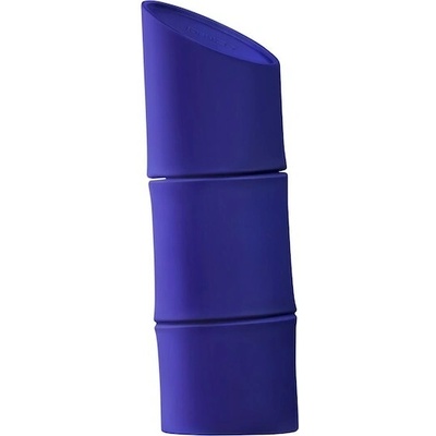 Kenzo Pour Homme Indigo parfémovaná voda pánská 60 ml