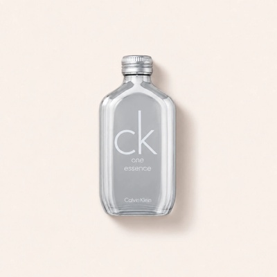 Calvin Klein CK One Essence parfém unisex 100 ml