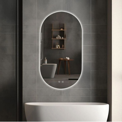 Rea HOM-05523