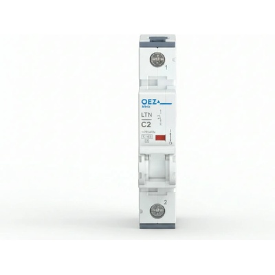 OEZ LTN-2C-1