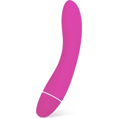 Intimina Raya Personal Massager