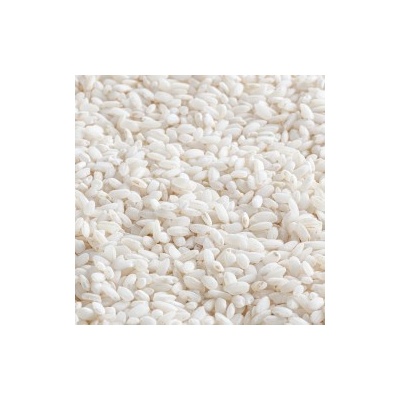 Život bez lepku rýže Arborio 0,5 kg