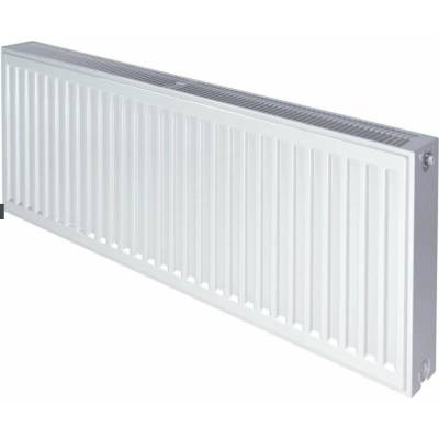 Stelrad Compact 22 600 x 1200 mm 2867W-GR-ST-33120