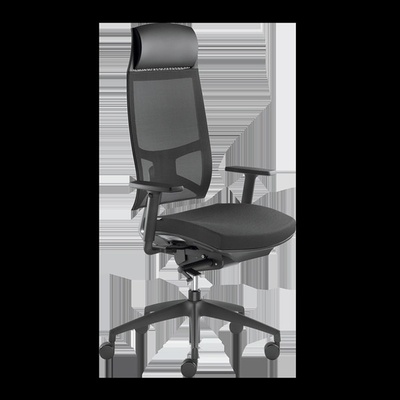 LD Seating Storm / 550 N2 -SYS – Hledejceny.cz