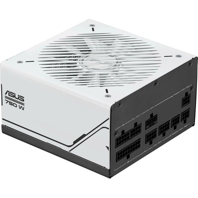 Asus Prime 750W Gold 90YE00U1-B0NA00