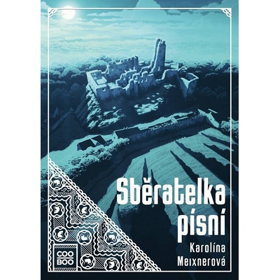 Sběratelka písní