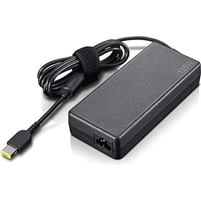 Lenovo ThinkCentre 135W AC Adapter slim tip 4X20S56685 - originální