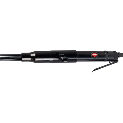 Airpress 45488