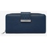 Vuch Florianna Dotty blue