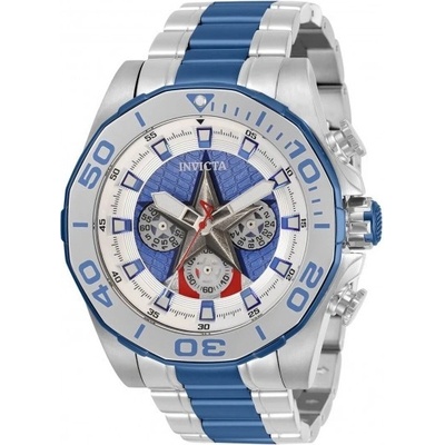 Invicta 33394