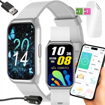 Smart-Trend ActiveSense