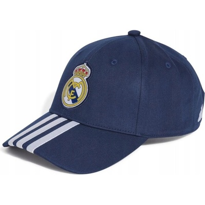 adidas modrá
