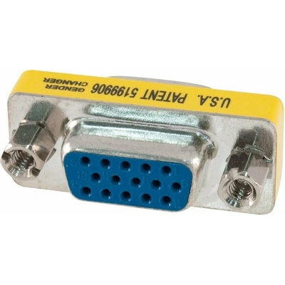 PremiumCord r55fftk