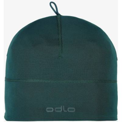 Odlo Polyknit Warm Hat reflecting pond