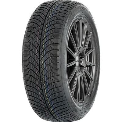 Nankang Cross Seasons AW-6 SUV 215/70 R16 100H