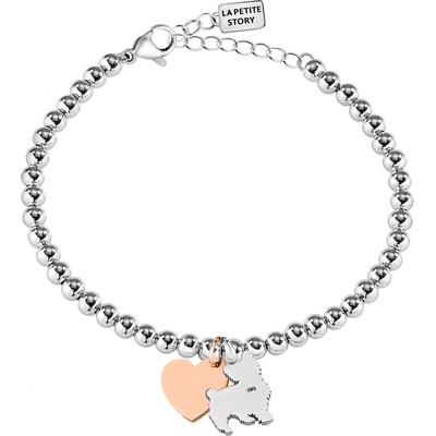 La Petite Story LPS05AQI05