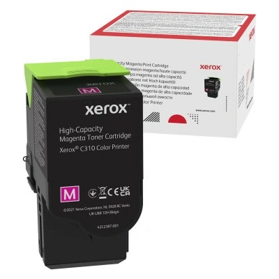 Xerox 006R04366 - originální