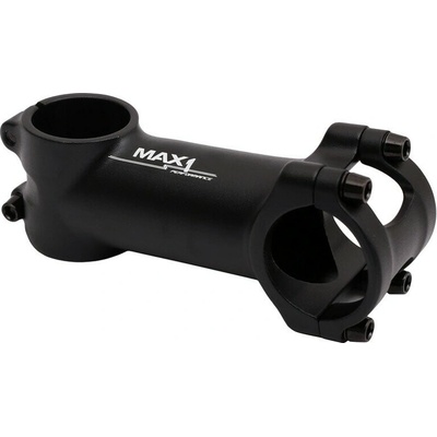 MAX1 A-H PERFORMANCE FAT XC