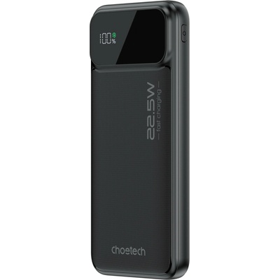 ChoeTech B728 PD22.5W 10000 mAh