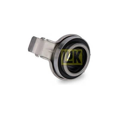 Vysúvacie ložisko Schaeffler LuK 500 0028 10