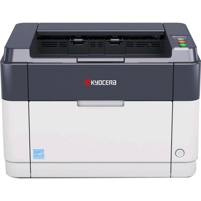 Kyocera FS-1061DN