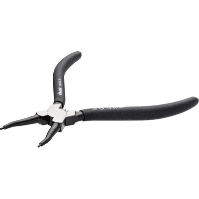 Vigor V6510C-19
