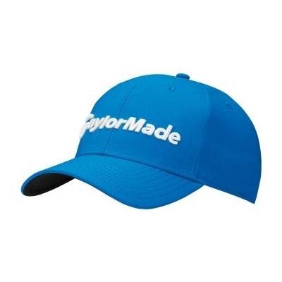 TaylorMade golfová Evergreen Radar Structured Modrá