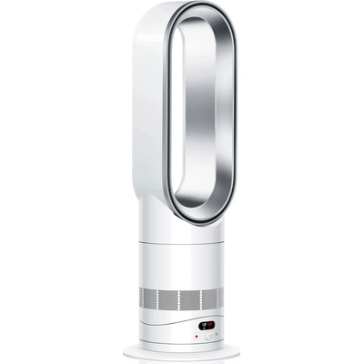Dyson Hot+Cool HF1 AM15