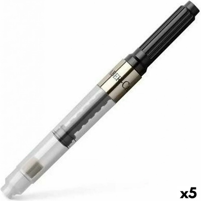 Faber-Castell Konvertor Faber-Castell 0016/1487850