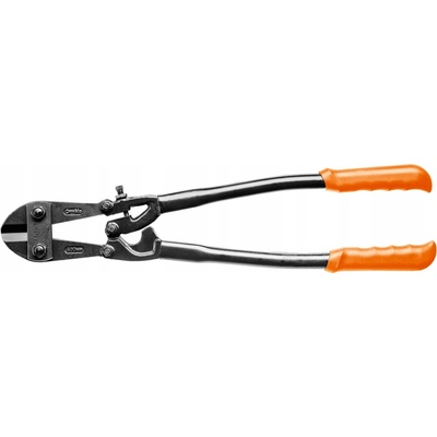 NEO TOOLS 31-024