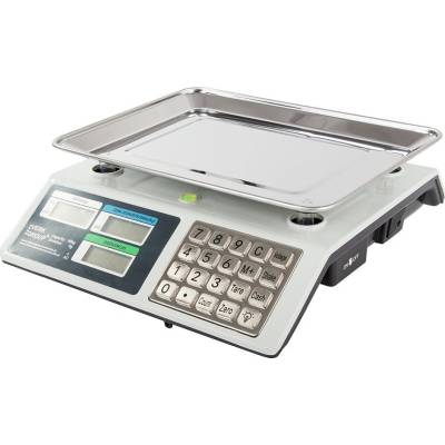 Verk 17115