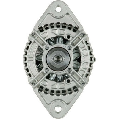Alternátor AS-PL A0818 (SEG)