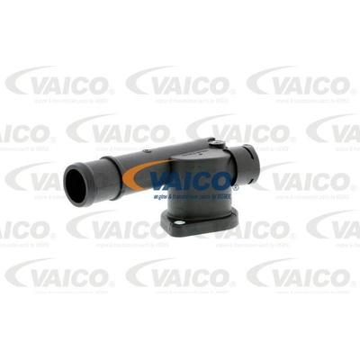 VAICO Příruba chladiva V100759