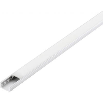 Eglo 98914