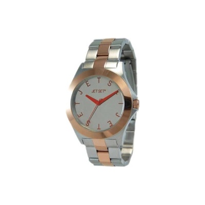 Jet Set J69796-652