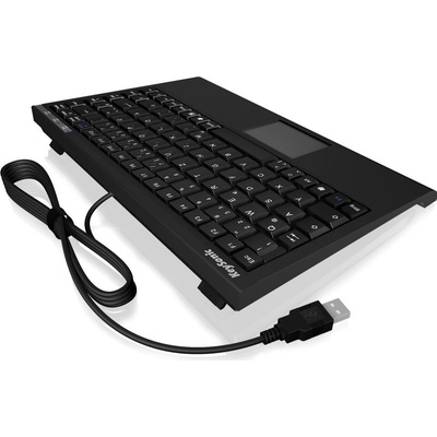Keysonic ACK-540U+ US
