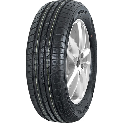 Fortuna Gowin HP 155/80 R13 79T