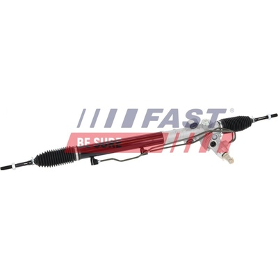 Sada riadenia FAST FT02099