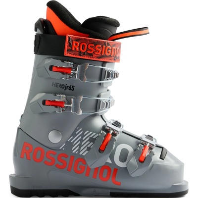 Rossignol Hero Jr 65 power 26/27 205