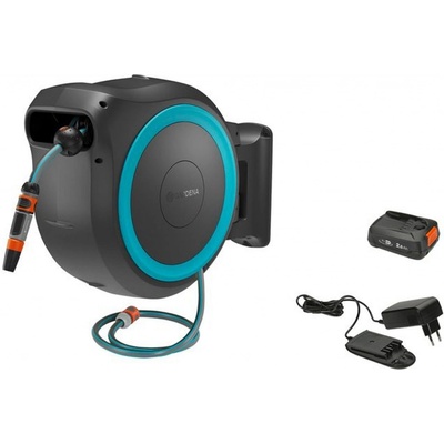 Gardena PowerRoll XL 18640-20