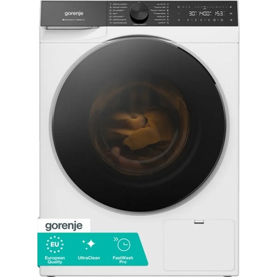 Gorenje W684A3