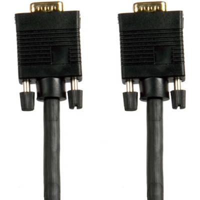 AQ CTC4102B