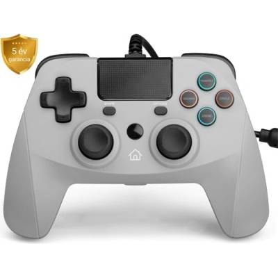 Snakebyte SB912405