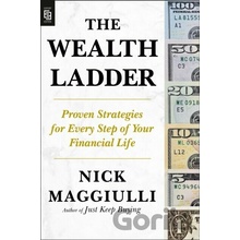 The Wealth Ladder