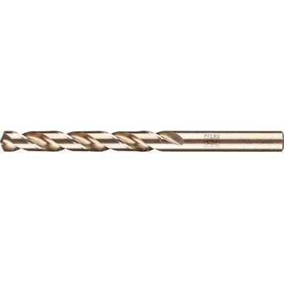 PFERD TOOLS 25203956